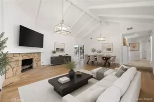 2417 Kiska, Hacienda Heights, CA 91745 - Photo 6