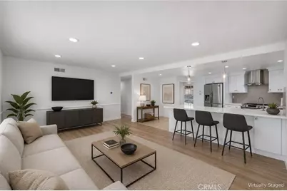 2417 Kiska, Hacienda Heights, CA 91745 - Photo 10