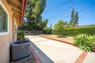 2417 Kiska, Hacienda Heights, CA 91745 - Photo 4