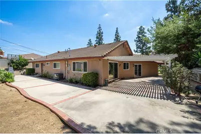 2417 Kiska, Hacienda Heights, CA 91745 - Photo 34