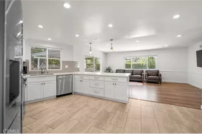 2417 Kiska, Hacienda Heights, CA 91745 - Photo 18