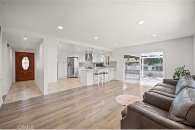 2417 Kiska, Hacienda Heights, CA 91745 - Photo 4
