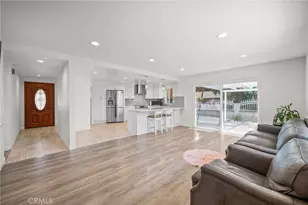 2417 Kiska, Hacienda Heights, CA 91745 - Photo 4
