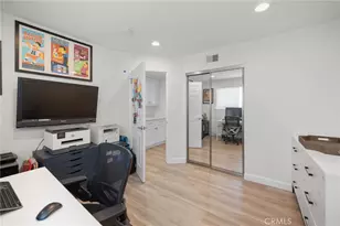 2417 Kiska, Hacienda Heights, CA 91745 - Photo 32