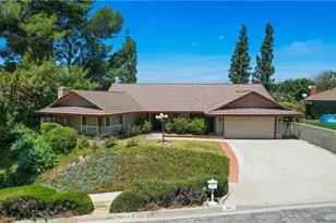 2417 Kiska, Hacienda Heights, CA 91745 - Photo 1