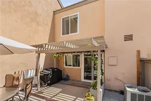 101 West Riverdale Ave, Orange, CA 92865 - Photo 16