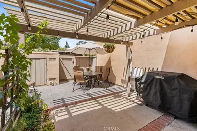 101 W Riverdale Avenue #60, Orange, CA 92865 - Photo 12