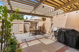101 West Riverdale Ave, Orange, CA 92865 - Photo 12