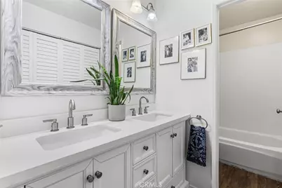 101 W Riverdale Avenue #60, Orange, CA 92865 - Photo 18