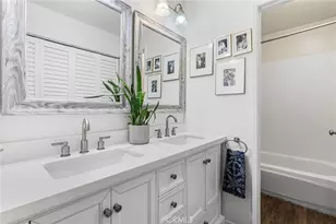 101 West Riverdale Ave, Orange, CA 92865 - Photo 18