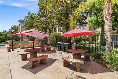 101 W Riverdale Avenue #60, Orange, CA 92865 - Photo 22