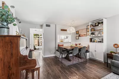 101 W Riverdale Avenue #60, Orange, CA 92865 - Photo 6