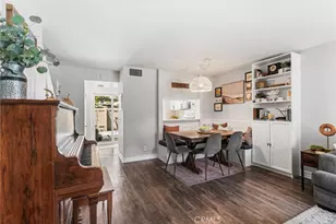 101 West Riverdale Ave, Orange, CA 92865 - Photo 6