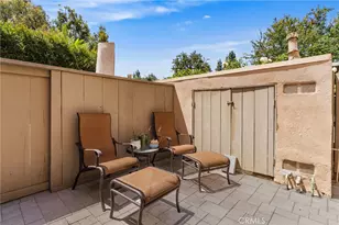 101 West Riverdale Ave, Orange, CA 92865 - Photo 14