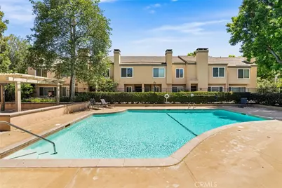 101 W Riverdale Avenue #60, Orange, CA 92865 - Photo 26
