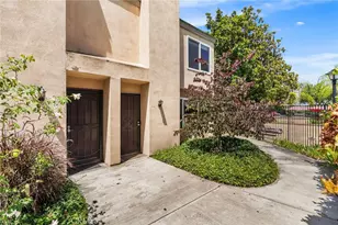 101 West Riverdale Ave, Orange, CA 92865 - Photo 28
