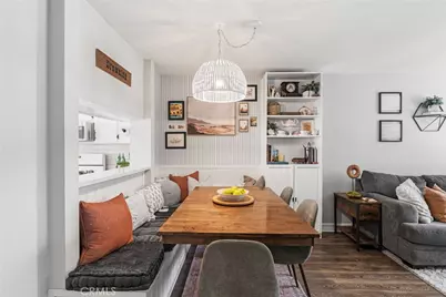 101 W Riverdale Avenue #60, Orange, CA 92865 - Photo 8