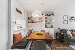 101 West Riverdale Ave, Orange, CA 92865 - Photo 8