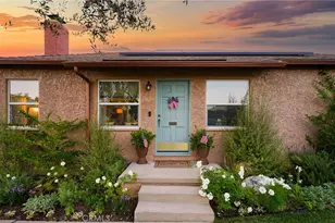 4427 E Rosada St, Long Beach, CA 90815 - Photo 2