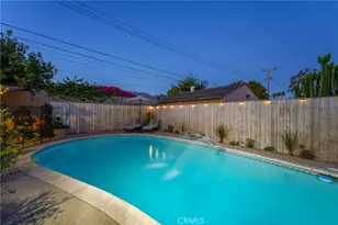 4427 E Rosada St, Long Beach, CA 90815 - Photo 10
