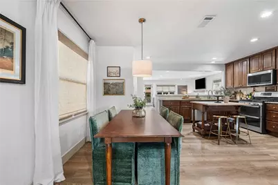 4427 E Rosada Street, Long Beach, CA 90815 - Photo 18