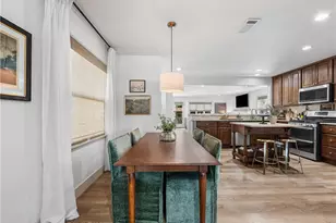 4427 E Rosada St, Long Beach, CA 90815 - Photo 18