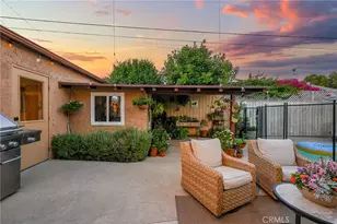 4427 E Rosada St, Long Beach, CA 90815 - Photo 8