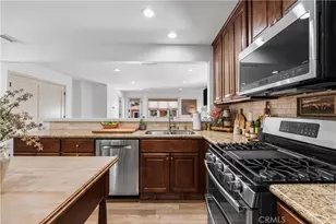 4427 E Rosada St, Long Beach, CA 90815 - Photo 10