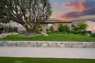 4427 E Rosada St, Long Beach, CA 90815 - Photo 2