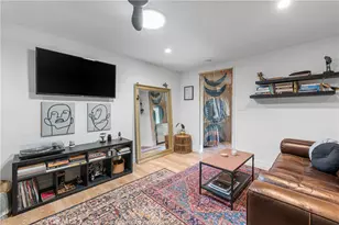 4427 E Rosada St, Long Beach, CA 90815 - Photo 28