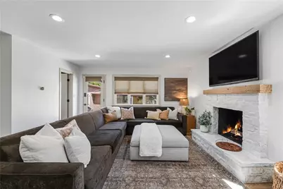 4427 E Rosada Street, Long Beach, CA 90815 - Photo 24