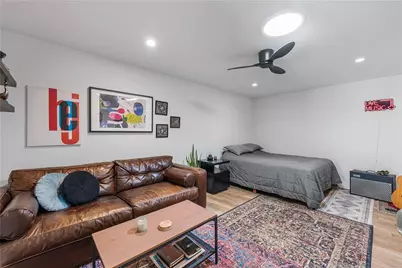 4427 E Rosada Street, Long Beach, CA 90815 - Photo 38