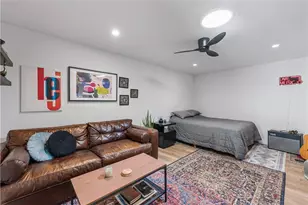 4427 E Rosada St, Long Beach, CA 90815 - Photo 38