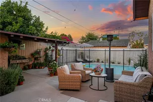 4427 E Rosada St, Long Beach, CA 90815 - Photo 6