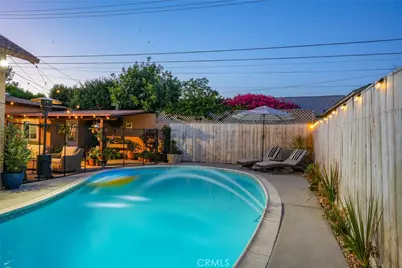 4427 E Rosada Street, Long Beach, CA 90815 - Photo 10