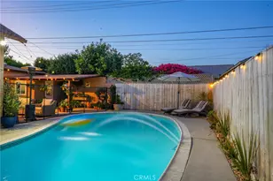 4427 E Rosada St, Long Beach, CA 90815 - Photo 10