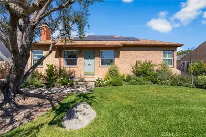 4427 E Rosada Street, Long Beach, CA 90815 - Photo 36