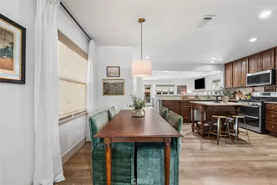 4427 E Rosada Street, Long Beach, CA 90815 - Photo 8