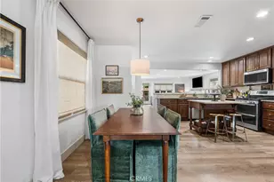 4427 E Rosada St, Long Beach, CA 90815 - Photo 8