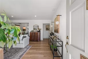 4427 E Rosada St, Long Beach, CA 90815 - Photo 12