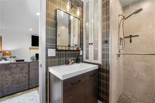 4427 E Rosada St, Long Beach, CA 90815 - Photo 24