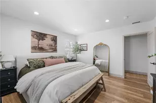 4427 E Rosada St, Long Beach, CA 90815 - Photo 32