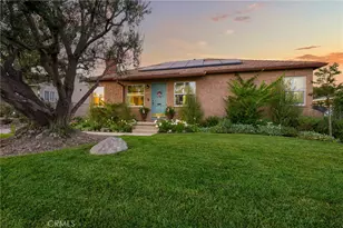 4427 E Rosada St, Long Beach, CA 90815 - Photo 4