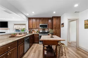 4427 E Rosada St, Long Beach, CA 90815 - Photo 12
