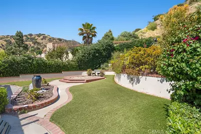 1746 Rudell Road, Burbank, CA 91501 - Photo 30