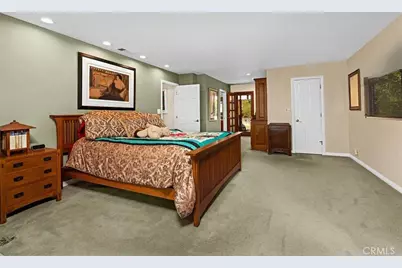 1746 Rudell Road, Burbank, CA 91501 - Photo 28