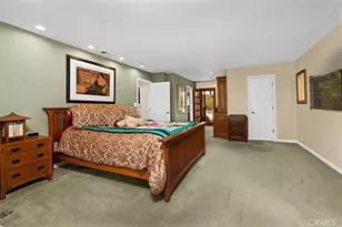 1746 Rudell Rd, Burbank, CA 91501 - Photo 28