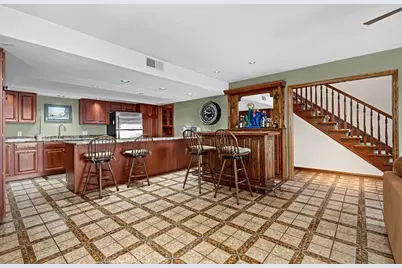 1746 Rudell Road, Burbank, CA 91501 - Photo 16