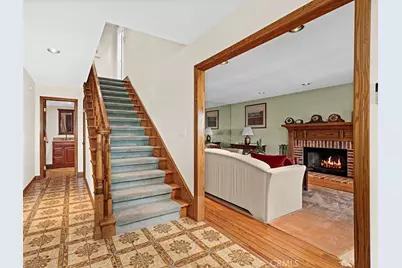 1746 Rudell Road, Burbank, CA 91501 - Photo 8