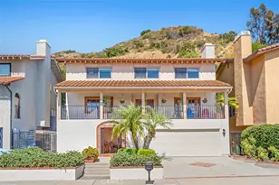 1746 Rudell Rd, Burbank, CA 91501 - Photo 2